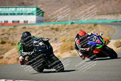 media/Oct-24-2025-2WTD (Fri) [[491f36c2bf]]/B Group/Session 4 (Turn 7)/